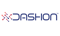 dashon-solutions