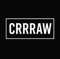 crrraw-holdings