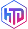 htd-solutions