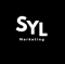 syl-marketing