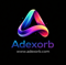 adexorb-technologies-private