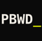 proper-banging-web-design