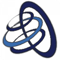 wass-technologies