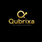 qubrixa