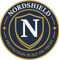 nordshield-security