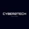 cyber2tech