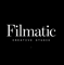 filmatic