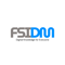 fsidm-full-stack-institute-digital-marketing
