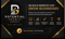 potentialgrowthagencygmailcom