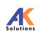 aksolutions