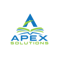 apex-solutions-0