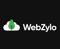 webzylo-digital-solutions