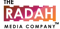 radah-media-company