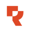 reflektor