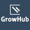 growhub