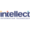intellect-information-technology