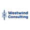westwind-consulting-group