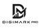 digimark-pro