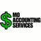 mo-accounting-services
