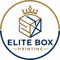 elite-box-printing
