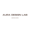 aura-design-lab