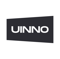 uinno