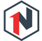 nussbaum-roofing-company-0