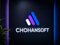 chohansoft