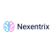 nexentrix