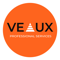 veaux-professional-services