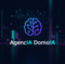 agencia-domoia