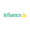 influenceup-agency-mauritius