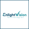 enlightvision-technologies