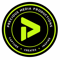 precious-media-productions