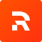 revive-studio