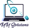 mm-solutions