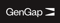 gengap