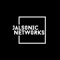 jalsonic-networks-private