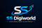 ss-digiworld