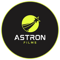 astron-films