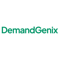demandgenix