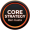 core-strategy