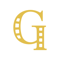 golden-arthouse-entertainment