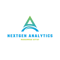 nextgen-analytics