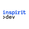 inspirit-dev