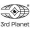 changemakers-media-llp