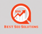 best-seo-solutions