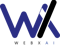 webxai-technologies