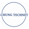 chung-technet