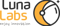 luna-labs-srl
